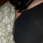 Amateur 39 yo white bbw mom fucking 29 BBC