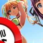 3D games