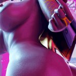 Search Results for 4k 3d cartoon pornprivacy-policy