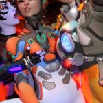 Search Results for best 3d sex game overwatch