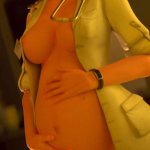 Overwatch Porn