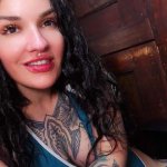 Chastity Anal Training Femdom Tease And Denial POV Roleplay