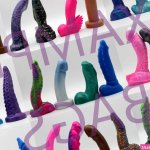 Discount Grab Bag