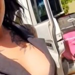 mydirtymind Tiktok bigtits masturbate sexybody friends