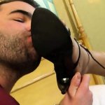 Bissexual Blonde Shemale Adryella Vendraminy Anal