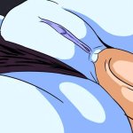 Vados Dragon Ball Super Hentai