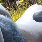 Blowjob In Field Porn Videos