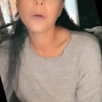 Come 420 and cum with me sexy milf does bong hits and rubs her soaking wet pussy