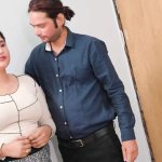 Bengali Boudi Anal Sex With Her Boss In Office Room Porn Videos