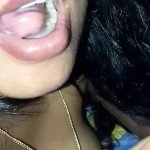 Bengali Blowjob Cum In Mouth Porn Videos