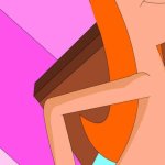 Travel to the Adulthood. Episode 1
