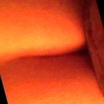 Cell phone video compilation-Big Ass