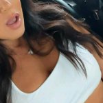 Courtneytillia Nude Pictures Videos From 2025 994