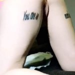 Beautiful nude girl coziebae free xxx porn