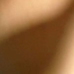 Creampie that tight pussy. 2 weeks of build-up cum.