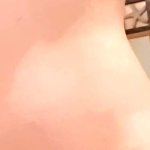Horny teen girl gets squirting orgasm while riding hard cock