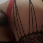 Dildo intense anal deep