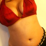 Busty Mallu Bhabhi Erotic Nuce Photos Must See Her by emmywillbelewd on DeviantArt