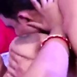 Huge Boobs Mallu Aunty Fondling Too Erotic Porn Videos: XXX 2026 4