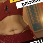Mallu Desi Aunty Hot Porn Videos: Best XXX 2026 2