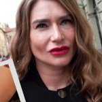 Extreme Streets Russian Porn Videos: 720p HD XXX 2026