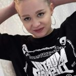 Extreme Streets Russian Porn Videos