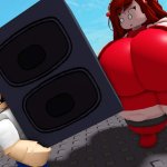 FNF SexDolls Resurrection is coming soon! Maybe... by JenniferRose281 on DeviantArt
