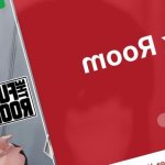 Read The Fuck Room by Bakyuumu