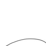 Fuck Room Raw Chapter 14