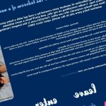 Furry Girl Reviews at Self-Lovers World