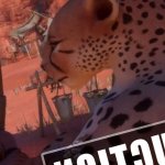Wild Life Introduction