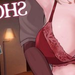 Adultgamesworld: Free Porn Games Sex Games Show off
