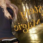3781 Android Porn Games.apk on