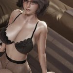 APK Games