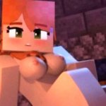 minecraft porn games apk