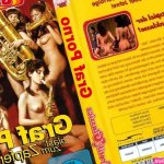 Graf Porno blast zum Zapfenstreich 1970 DVDRip 1500MB