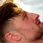 Manly guy gets his ass fucked deep