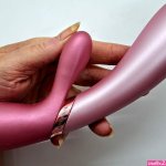 6 Best Heated Dildos and Vibrators Actually Tested