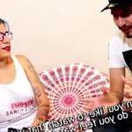 Horny Mexican Slut Pussycaria gets fucked during casting on exposedlatinas PORN IN SPANISH