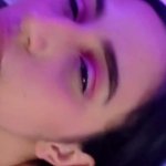 Hot Facial Cum and POV Big Boobs Amateur Brunette