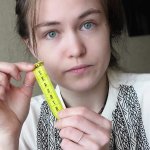 Itsmecat Porn Porn Videos: XXX 2026 7