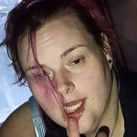 Jaclyn Glenn Dancing Porn Videos