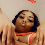 RT if u love a phat juicy pussy