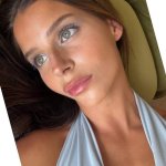 Steph Mandich shopmononoke stephmandich OnlyFans 412