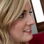 Lesbian Nympho Porn Videos