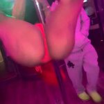 Lil Pumps Video on X