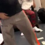 Lil Pump 2023 Updated Onlyfans All Orgy PPVs Sextapes