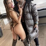 Lil Pump