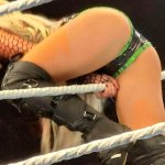 Liv Morgan 8x10 PHOTO NXT WWE AEW Sexy Onlyfans Wrestling