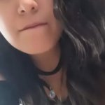 Taking my 13-inch dildo all the way down preview